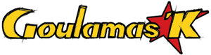 logo goulamas-k